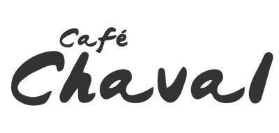 Cafés Chaval