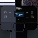 Machine Saeco Royal Black